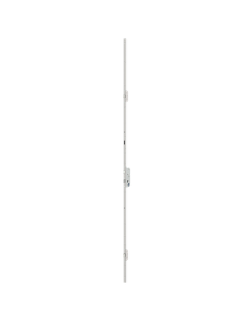 Bild Sec-MR2-55/92/24x6/1020/2285/730/760 - GU-1