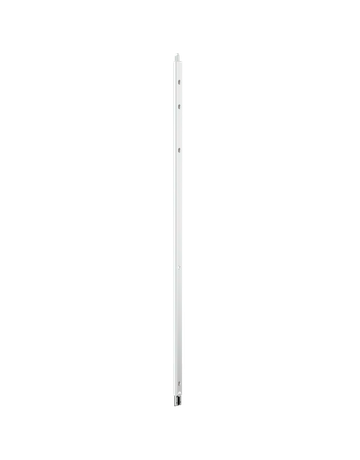 Bild Ausschlusseinheit 24/Y= 9/L=770 - GU-1