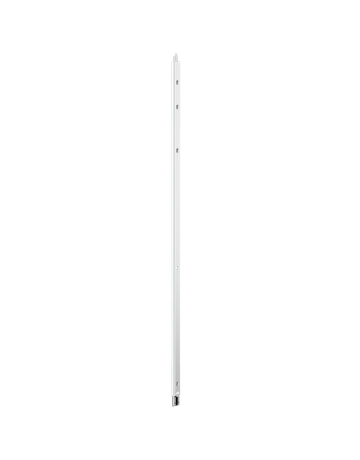 Bild Ausschlusseinheit 24/Y=10/L=770 - GU-1