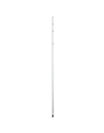 Bild Ausschlusseinheit 24/Y=10/L=770 - GU-1