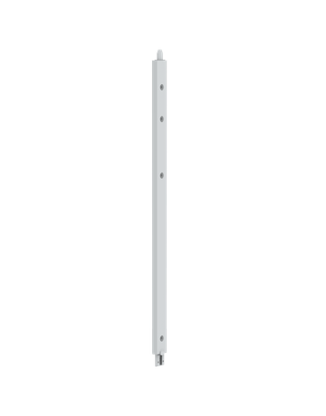 Bild Ausschlusseinheit 30/Y=15/L=520 - GU-1
