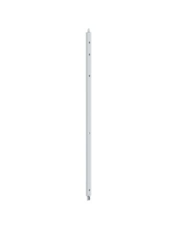 Bild Ausschlusseinheit 30/Y=15/L=770 - GU-1