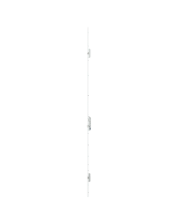 Bild Secury Autom 40/92/8/U24x6/1020 580/760 - GU-1