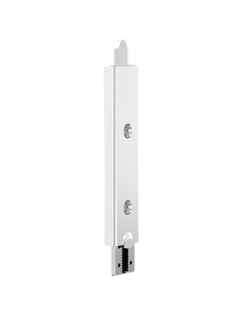 Bild Ausschlusseinheit 30/Y=13/L=130 - GU-1