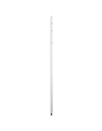 Bild Ausschlusseinheit 30/Y=13/L=770 - GU-1