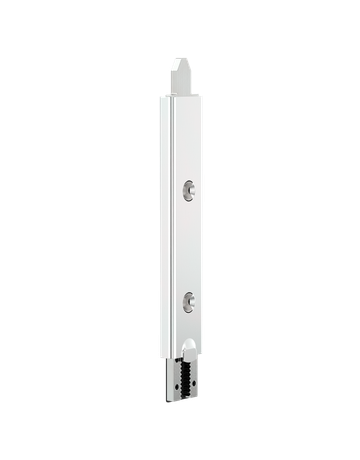 Bild Ausschlusseinheit 26/Y=12/L=130 - GU-1
