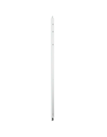 Bild Ausschlusseinheit 30/Y=13/L=770 - GU-1