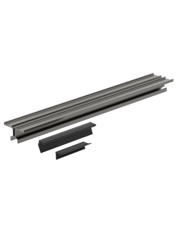 Bild obere Führung P 1786 EV 1 Gr. 30 - GU-1