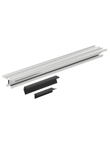 obere Führung P 1786 EV 1 Gr. 45 - GU