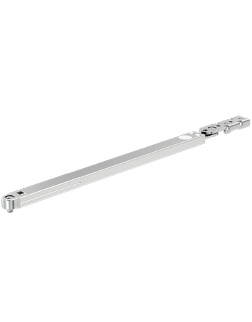 Bild Sicherheitsschere Euro-Solid o.Z. Gr. 3 FFH 501 - 800 mm - GU-1