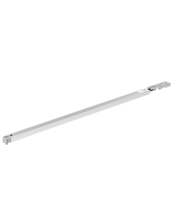 Sicherheitsschere Euro-Solid o.Z. Gr. 4 FFH 801 - 1500 mm - GU