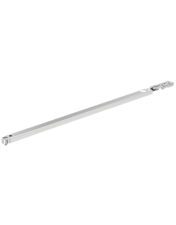 Bild Sicherheitsschere Euro-Solid o.Z. Gr. 4 FFH 801 - 1500 mm - GU-1