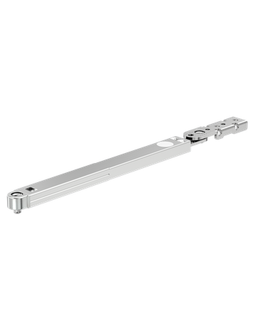 Bild Sicherheitsschere Euro-Solid o.Z. Gr. 2 FFH 351 - 500 mm - GU-1