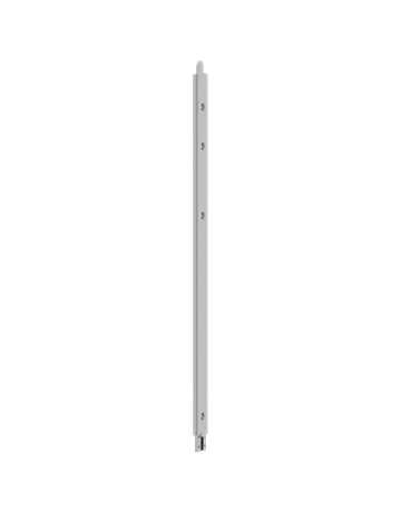 Bild Ausschlusseinheit 26/Y=12/L=520 - GU-0