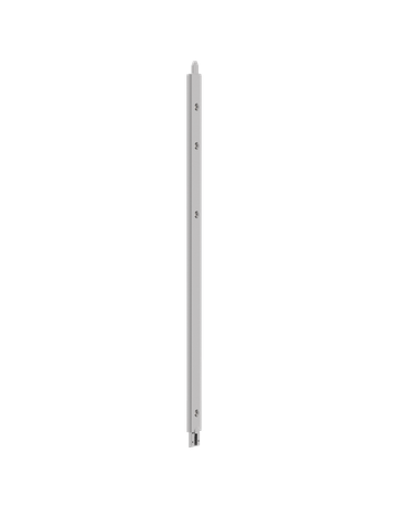 Bild Ausschlusseinheit 26/Y=12/L=520 - GU-1