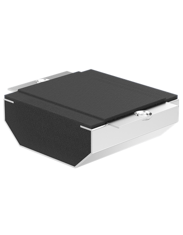 Dichtungsbrücke Schmidt Boke - GU