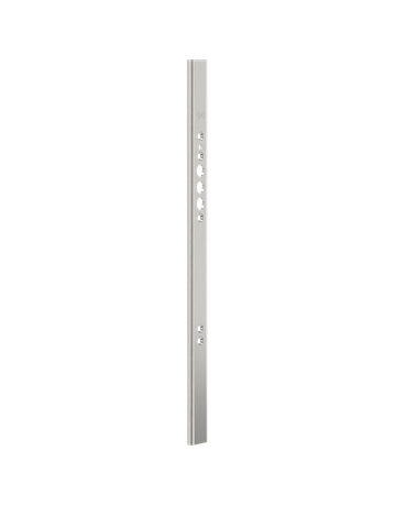 Bild Stulp SECUREconnect U24x6x2 Holz - GU-0