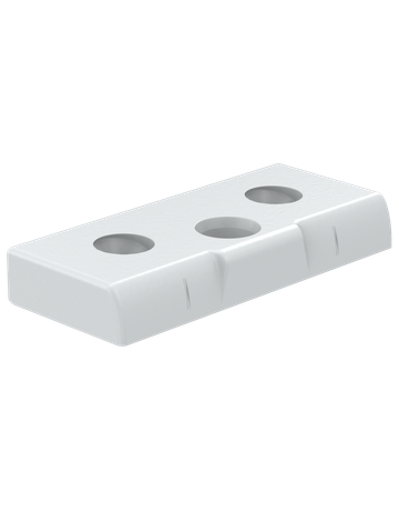 Bild Einhängung Drehbegrenzer UNI-JET SC Holz-1