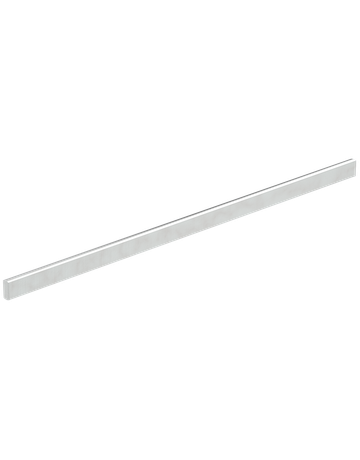 Bild Verbindungsstab P959 L=1800 mm FB 1721-2020 mm - GU-0