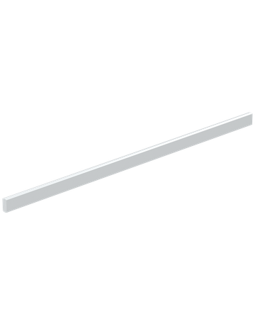Bild Verbindungsstab P959 L=1500 mm FB 1221-1720 mm - GU-1