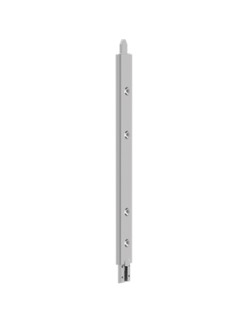 Bild Ausschlusseinheit 26/Y=12/L=270 - GU-1