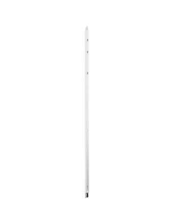Bild Ausschlusseinheit 26/Y=12/L=770 - GU-1