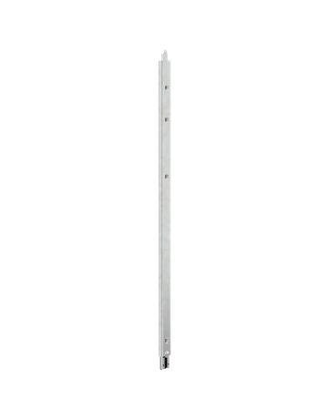 Bild Ausschlusseinheit 26/Y=12/L=520 - GU-1