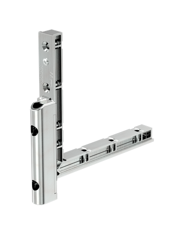 FALZECKBAND M8/12, 12/18-13, L - GU