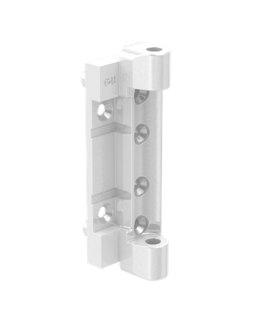 Bild SCHERENLAGER M8/12, 12/18-9+13, L - GU-1