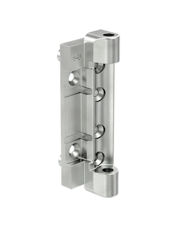 SCHERENLAGER M8/12, 12/18-9+13, R - GU