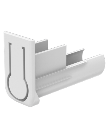 Bild Kappe für Falzband EV1 - GU-1