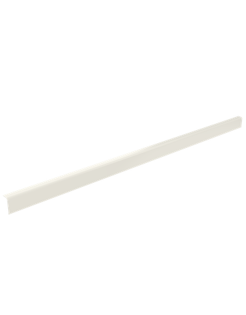 Bild Abdeckschiene P1607 - GU-0