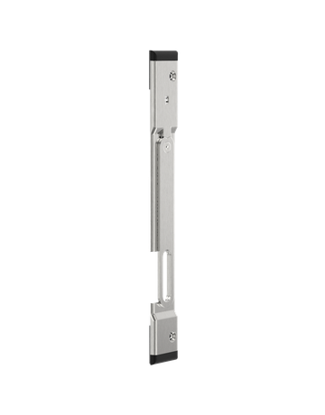 Bild Fangplatte Secury Sperrbügel - GU-1