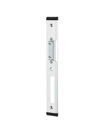 Bild Sbl/29x8x2/146/216/AT/NL12/Est - GU-0