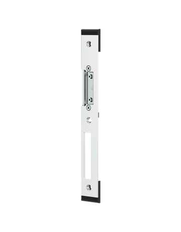Bild Sbl/29x8x2/146/216/AT/NL12/Est - GU-0