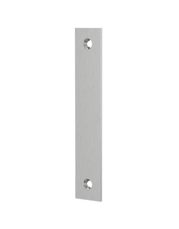 Bild Ansatzstulp-24/unten/130 - GU-1
