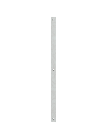 Bild Ansatzstulp-24/oben/405 - GU-0