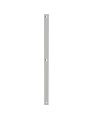 Bild Ansatzstulp-24x6/oben/405 - GU-1