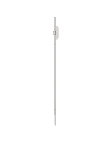 Bild Sec-Verlängerung-MR/16/800 - GU-1