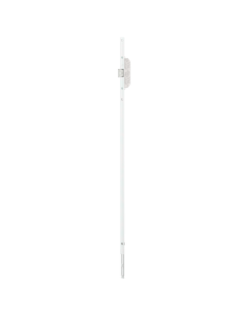 Bild Sec-Verlängerung-MR/16/800 - GU-0