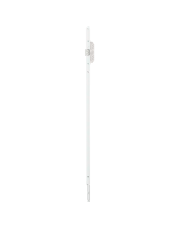 Bild Sec-Verlängerung-MR/20/800/RK - GU-0
