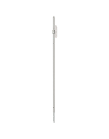 Bild Sec-Verlängerung-MR/20/800/RK - GU-1
