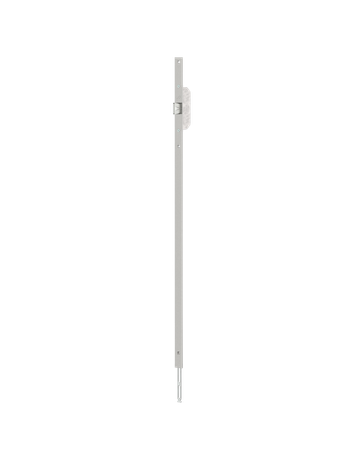 Bild Sec-Verlängerung-MR/24/800 - GU-1