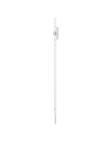 Bild Sec-Verlängerung-MR/24/800 - GU-0