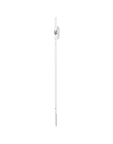 Bild Sec-Verlängerung-SH/24/800/RK - GU-0