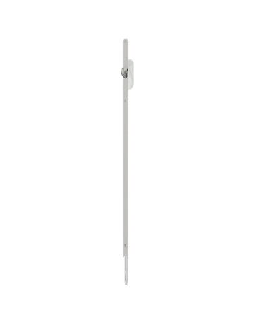 Bild Sec-Verlängerung-SH/24/800/RK - GU-1