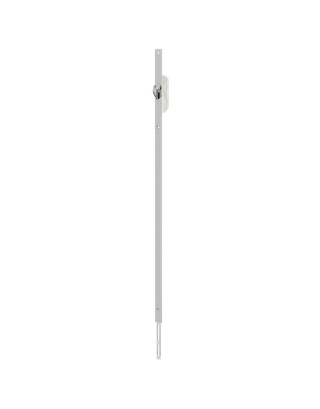 Bild Sec-Verlängerung-SH/24/800 - GU-1