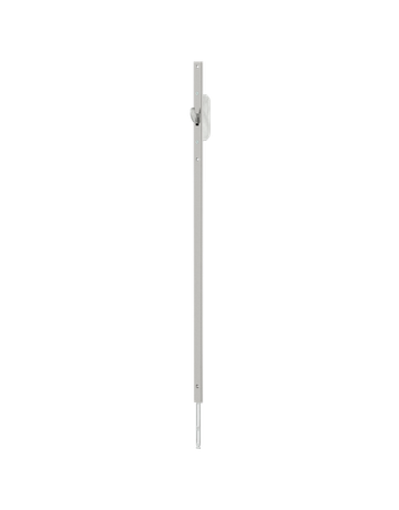 Bild Sec-Verlängerung-SH/24x6/800 - GU-1