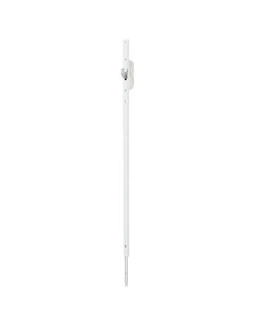 Bild Sec-Verlängerung-SH/24x6/800 - GU-0