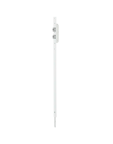 Bild Sec-Verlängerung-AUT4/24x6/800 - GU-0